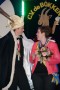 Thumbs/tn_Winterfeest 2015 230.jpg